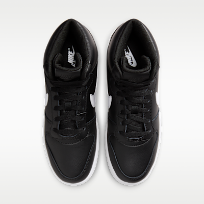 NIKE公式】ナイキ エバノン MID メンズシューズ.オンラインストア